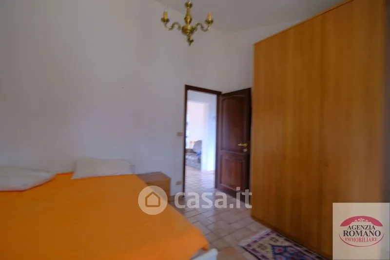 Magamistoad - Villa with Monviso View in Ponzone