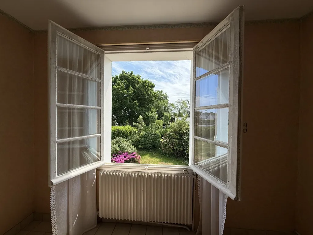 other_room