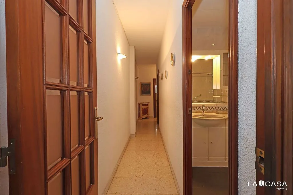hallway_entrance
