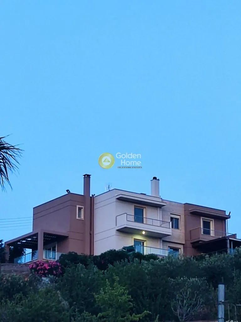 Maison 5 pièces à GR