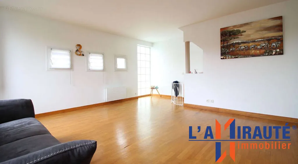 living_room