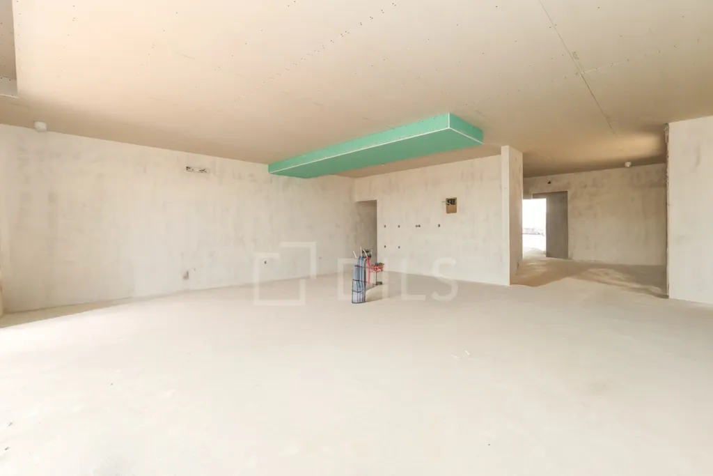 Pièces - Modern Villa with Pool in Castro Marim, Algarve