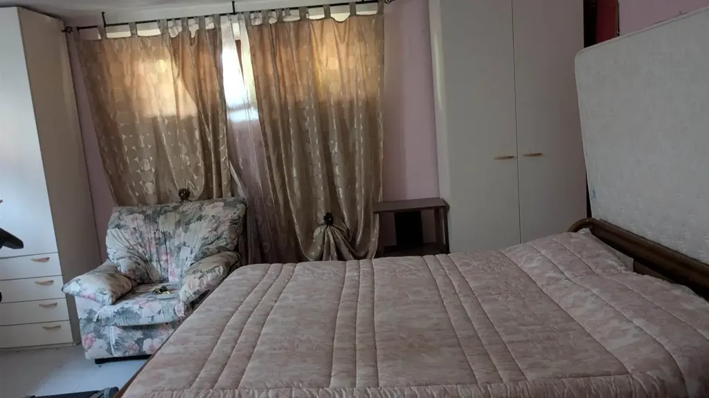 Chambres - Villa with Garden in San Giuliano Terme