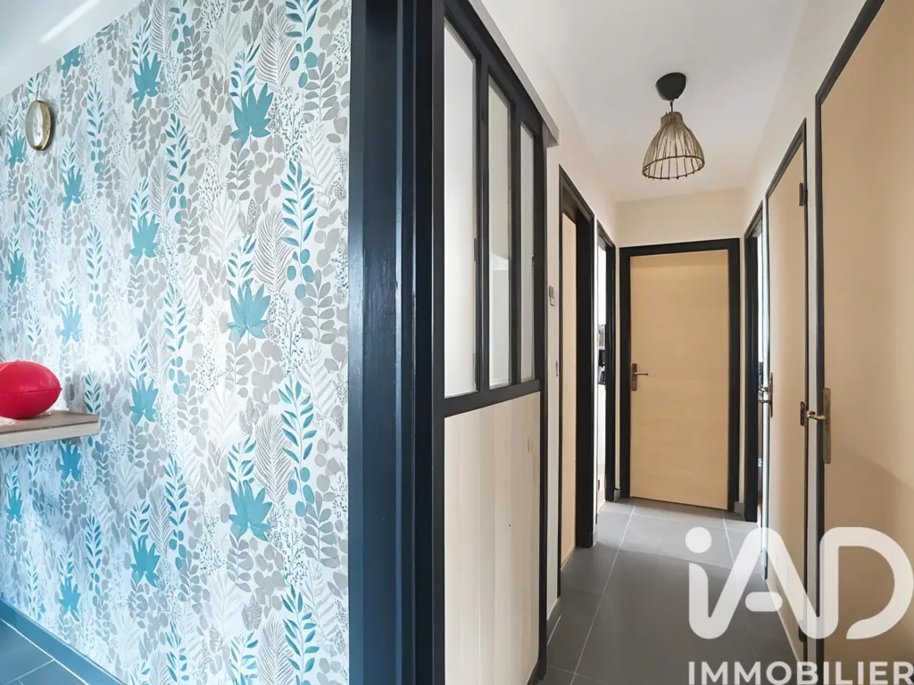 Ingresso - Traditional House with Heated Pool in Pleurs