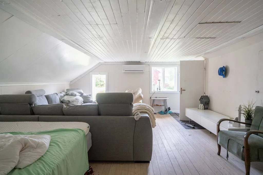 Maison à Bengtsfors kommun