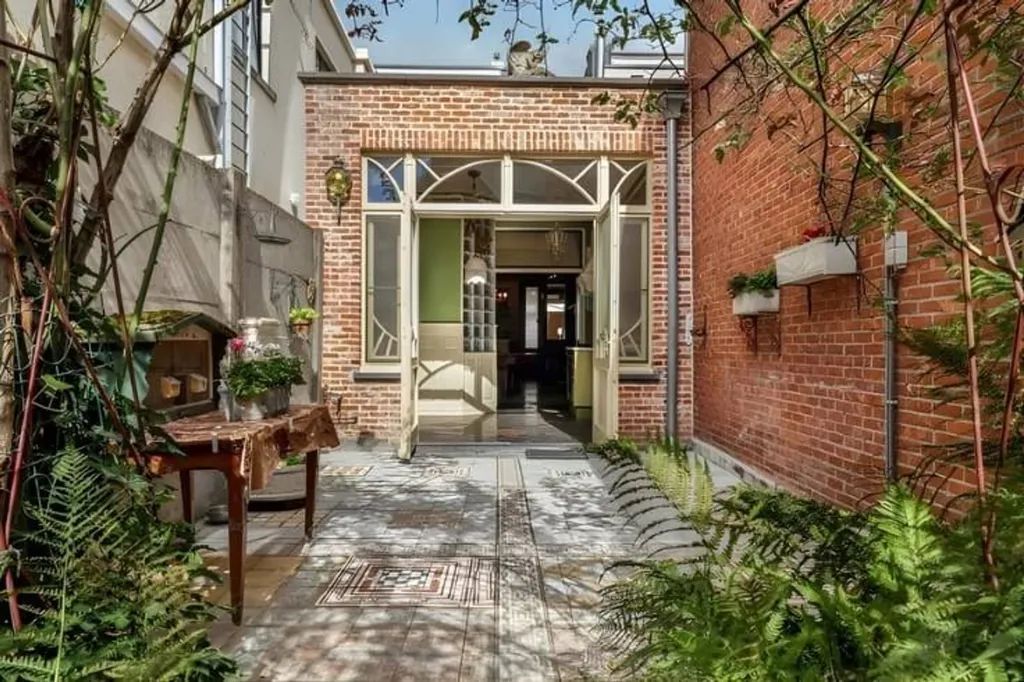 2-bedroom house in Turnhout