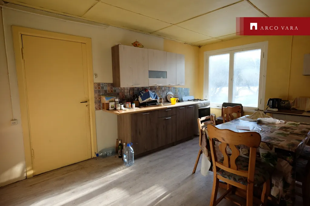 dining_room