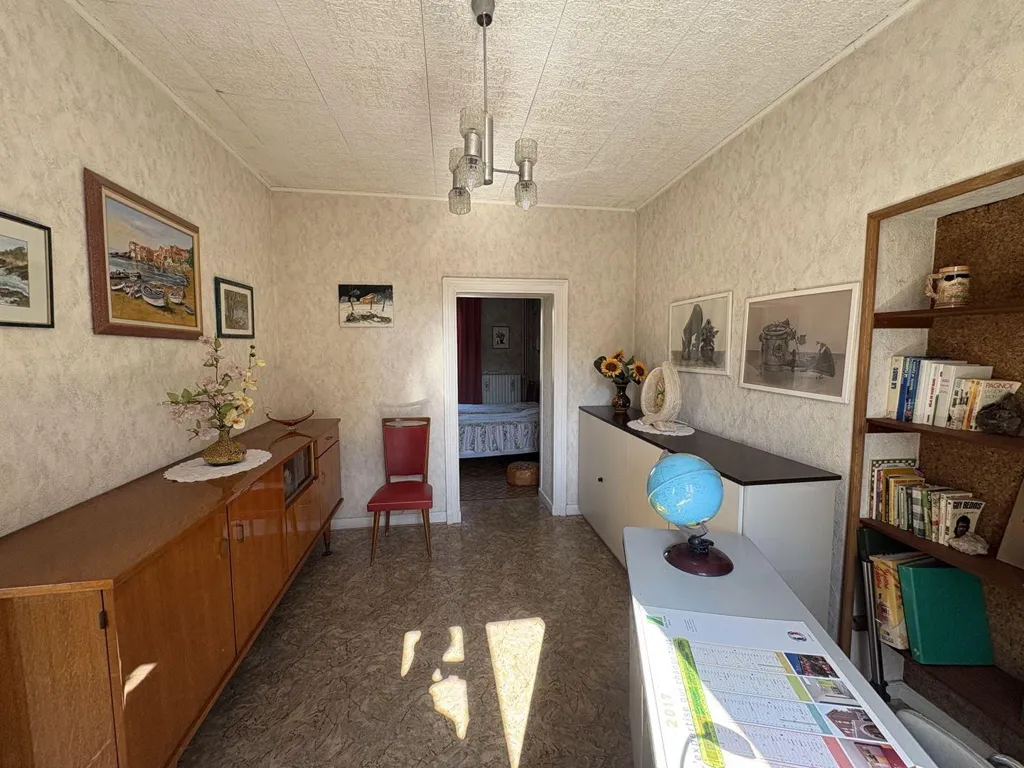 home_office