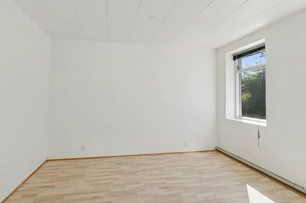 Pièces - Villa with Annex in Lumsås, Nykøbing Sj