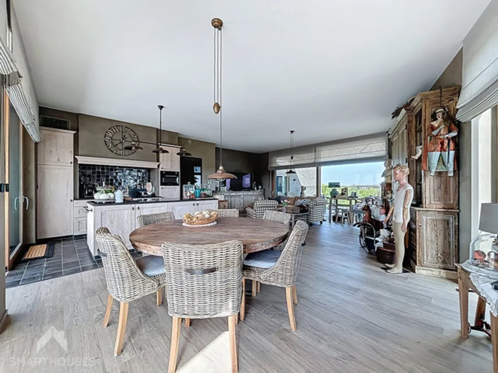 dining_room
