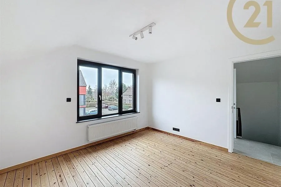 Maison 2 chambres à Genappe