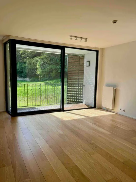 Appartement 1 chambres à La Hulpe