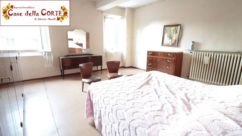 Chambres - Independent House with Private Garden in Cento