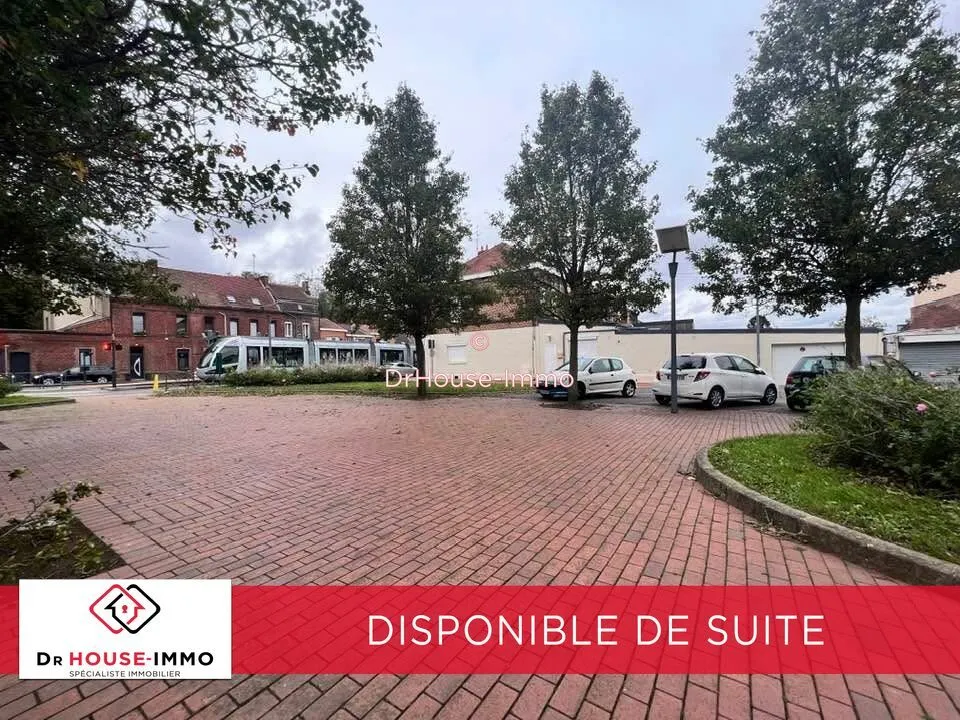 Esterno - Flat with Garden in University Area
