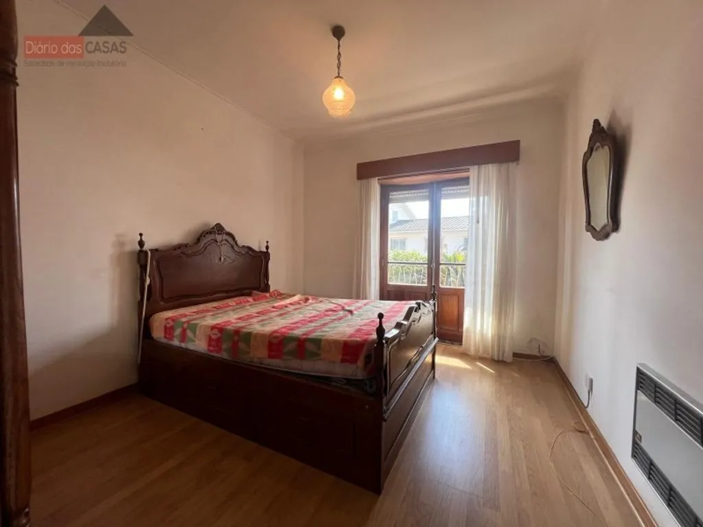 Chambres - Luxury Apartment Complex with Garden in Coimbra