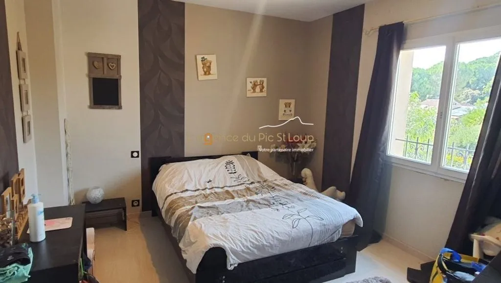 Magamistoad - Spacious Villa with Panoramic View in Prestigious Area