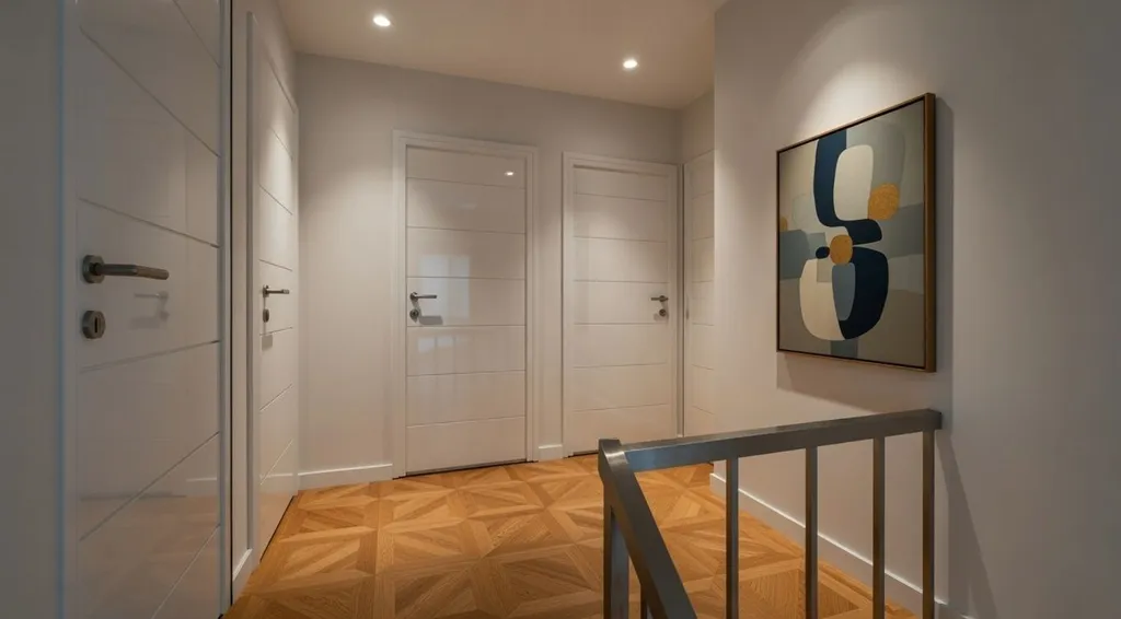 hallway_entrance