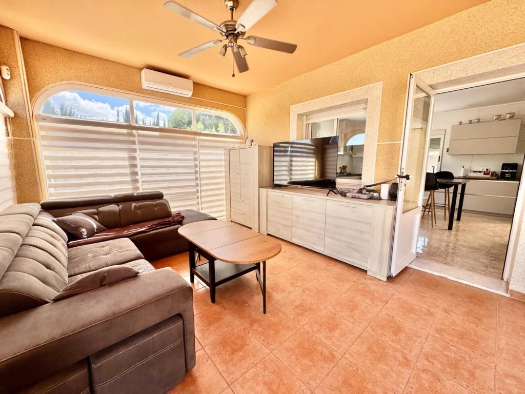 Elutuba - Villa with Studio in Dolores