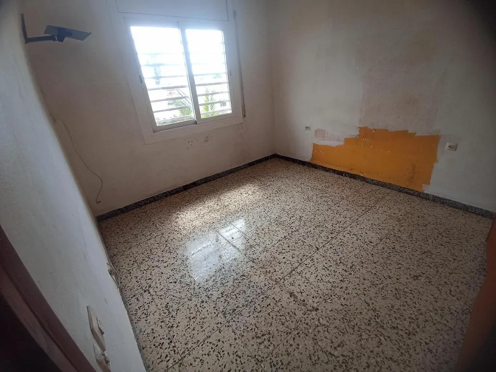 Stanze - Apartment with Terrace in Santa Oliva, Tarragona