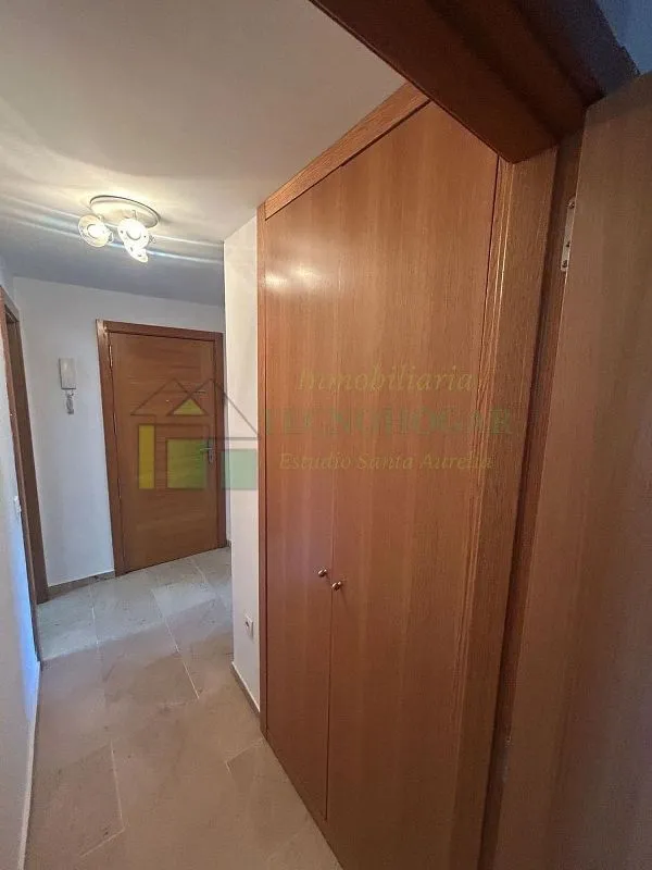 Esik - Apartment with Pool in San Antonio, Sevilla
