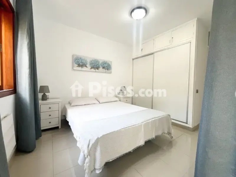 Appartement 2 chambres à ES