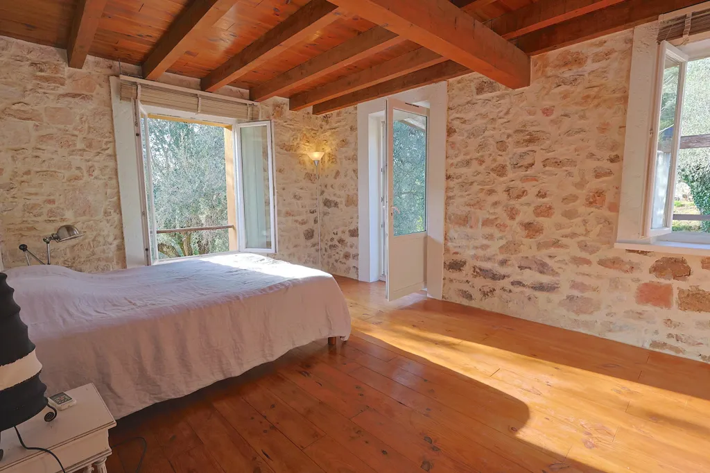 Magamistoad - Luxury House with Pool in Vallauris