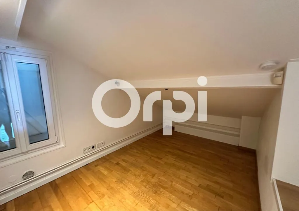 Rooms - Charming House with Terrace in Villemoisson-sur-Orge