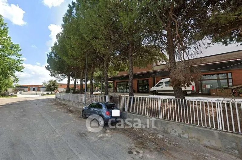 Extérieur - Two-Unit Apartment with Terraces in Perugia