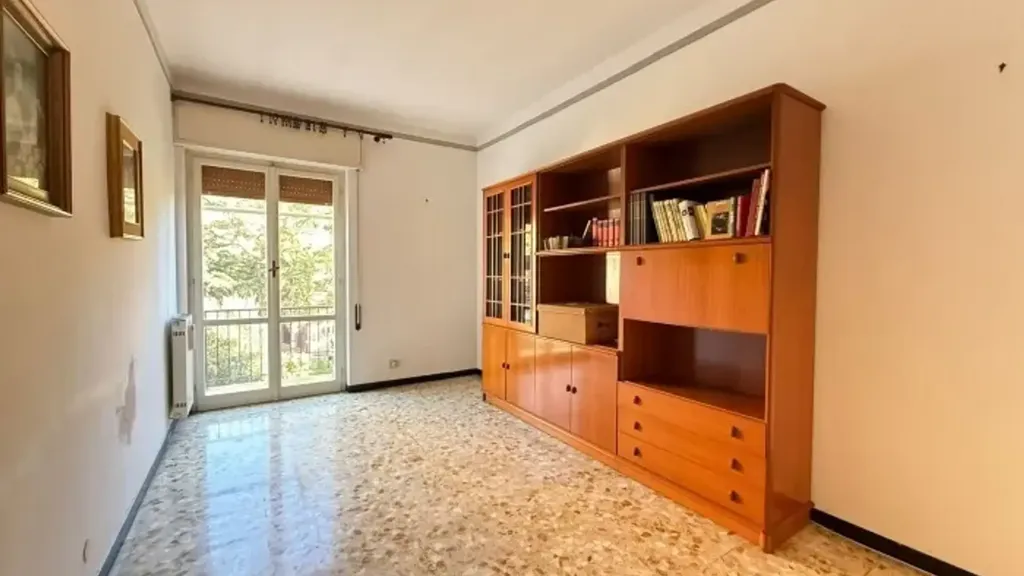home_office