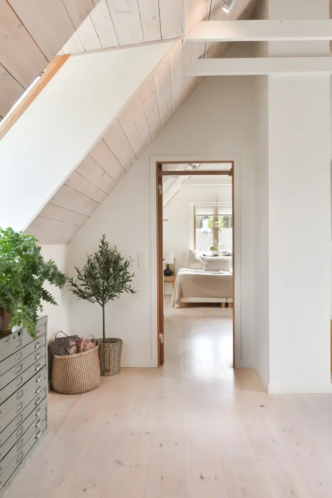 Toad - Charming Villa with Garden in Västerhejde