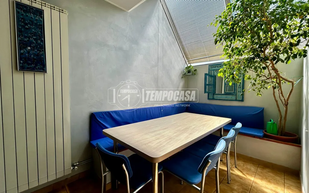 dining_room