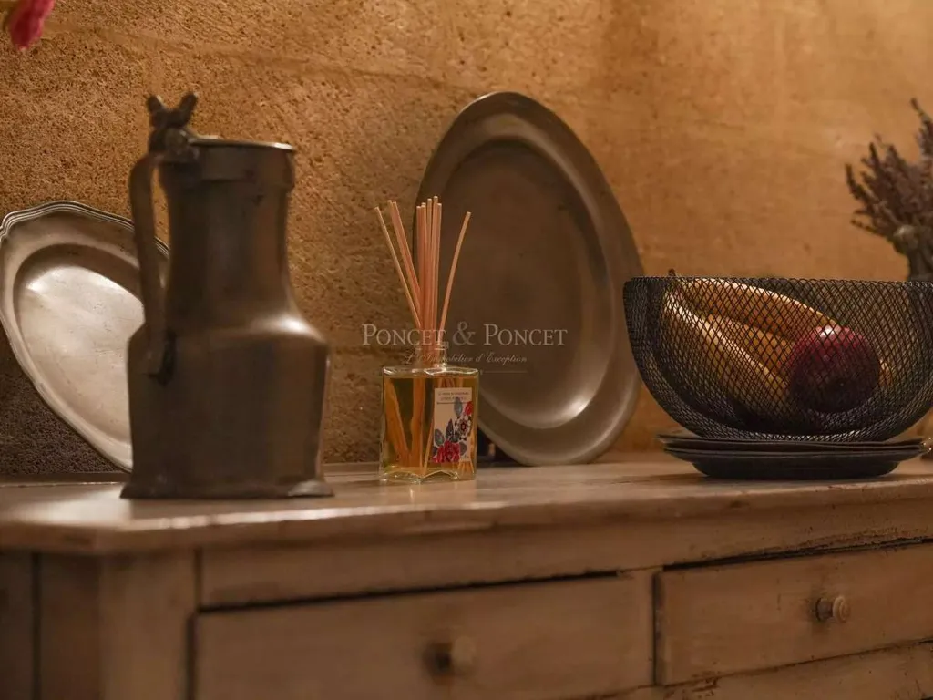 other_room
