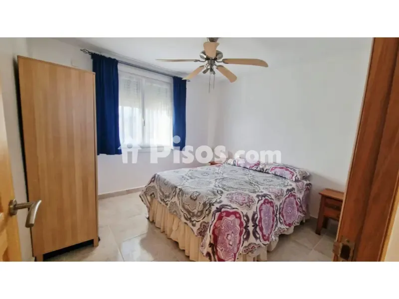 Magamistoad - Villa with Private Pool in La Siesta