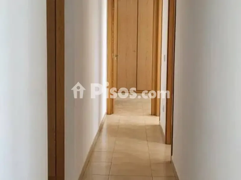 3 magamistoaga korter asukohas ES