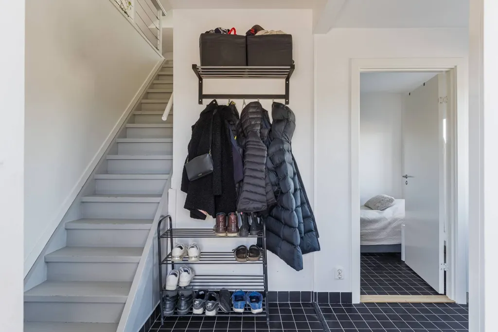 Maison 5 pièces à Sigtuna kommun