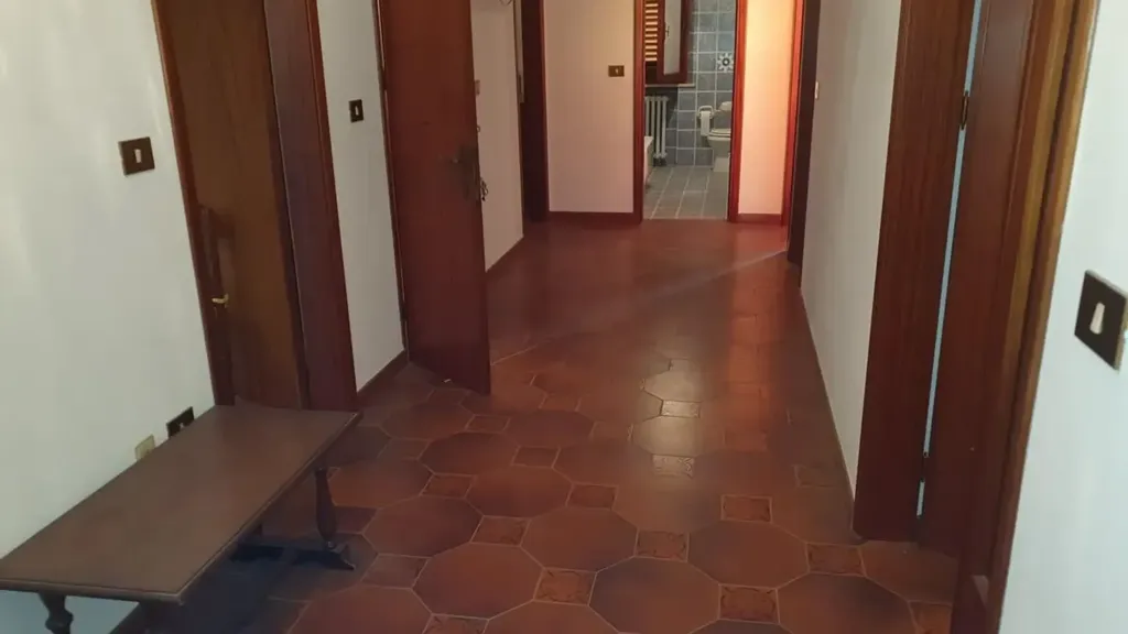 Esik - Independent Apartment with Panoramic View in Vinci