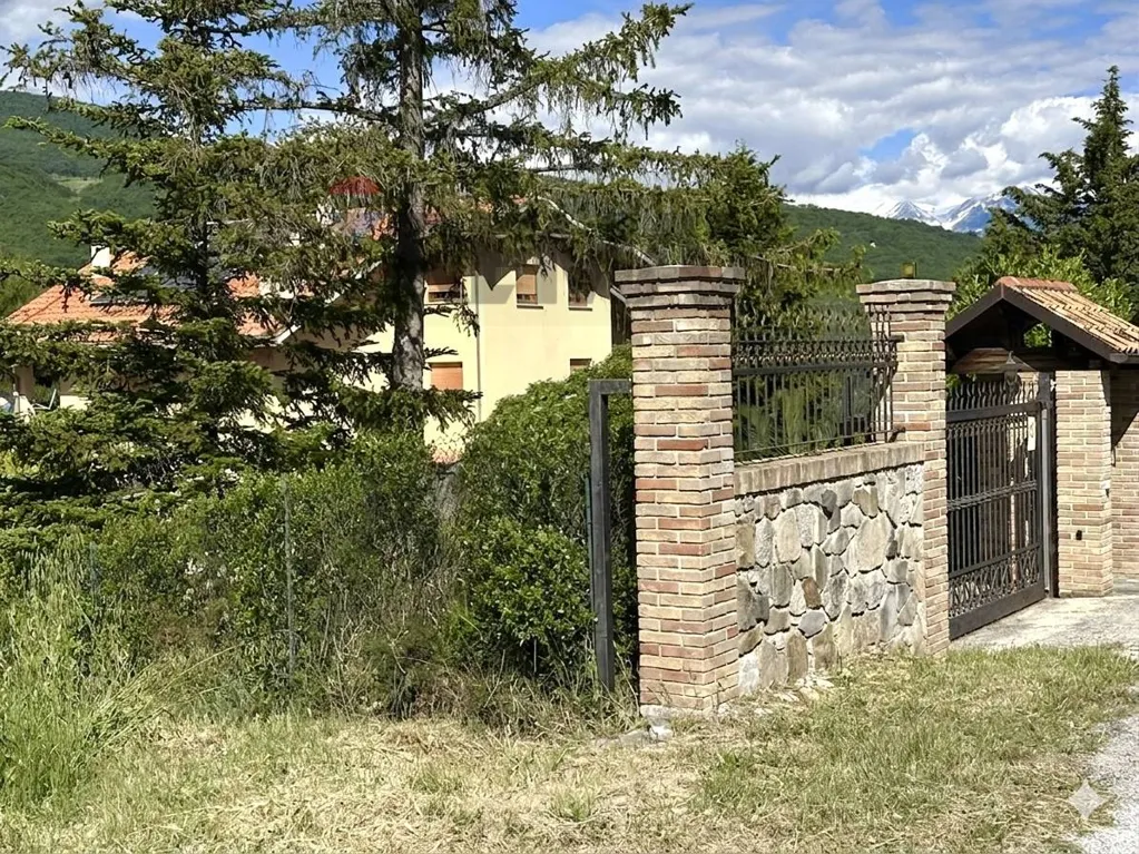Välivaade - Lakefront Apartment with Terraces in Colledimezzo
