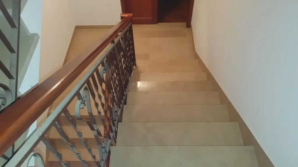 Toad - Independent Apartment with Panoramic View in Vinci