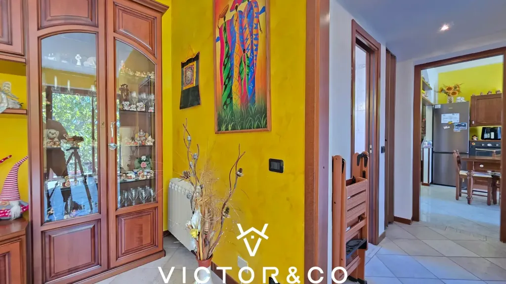 dining_room