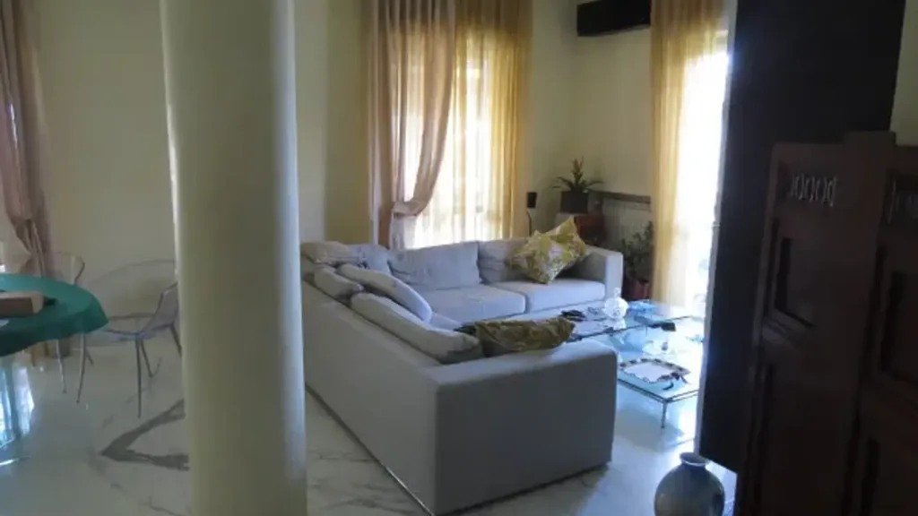 living_room