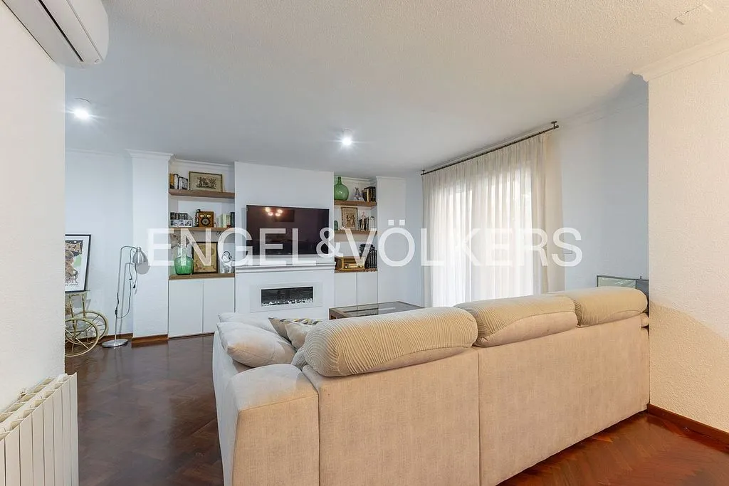 living_room