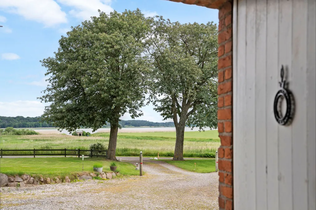 Esterno - Villa with Orchard in Frederiksværk