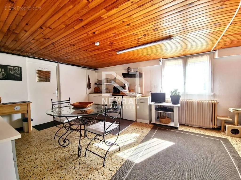 dining_room