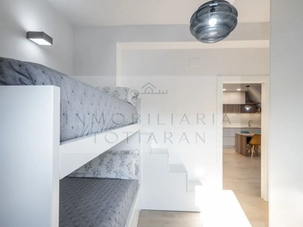 Magamistoad - Luxury Duplex with Ski Access in Tanau