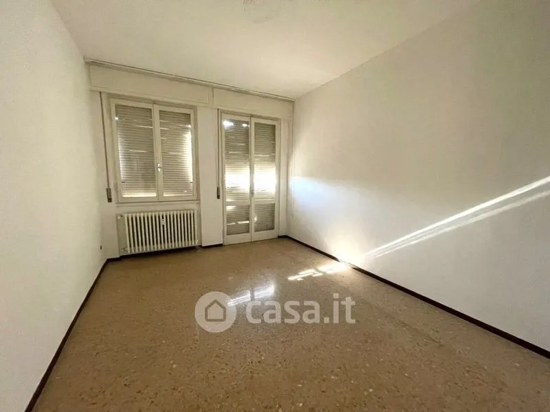 Toad - Apartment with Hillside View in Voghera