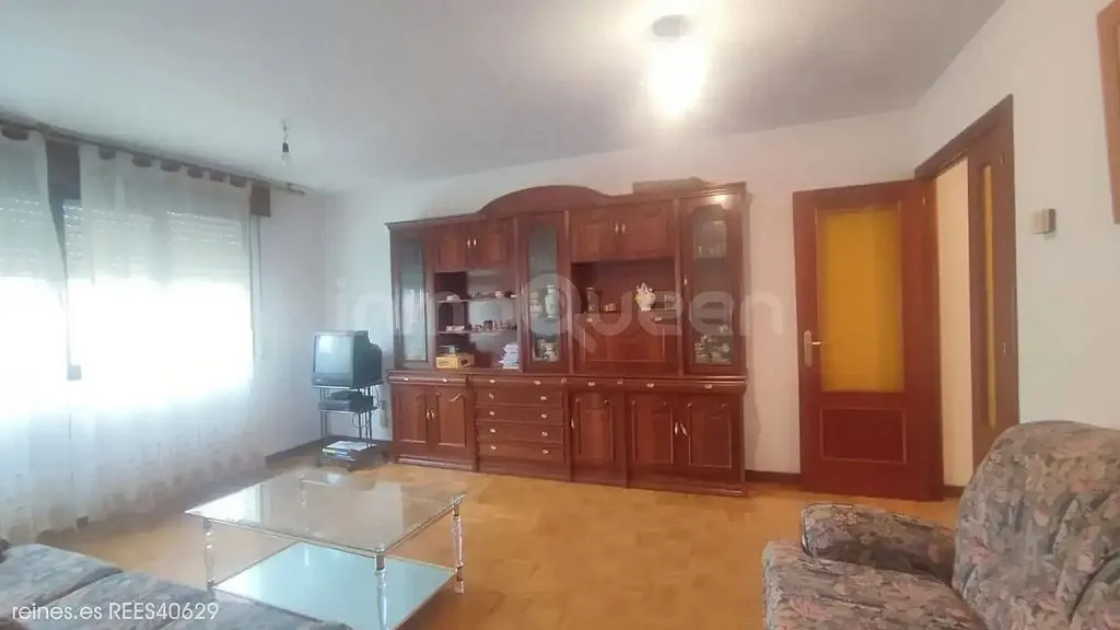 living_room