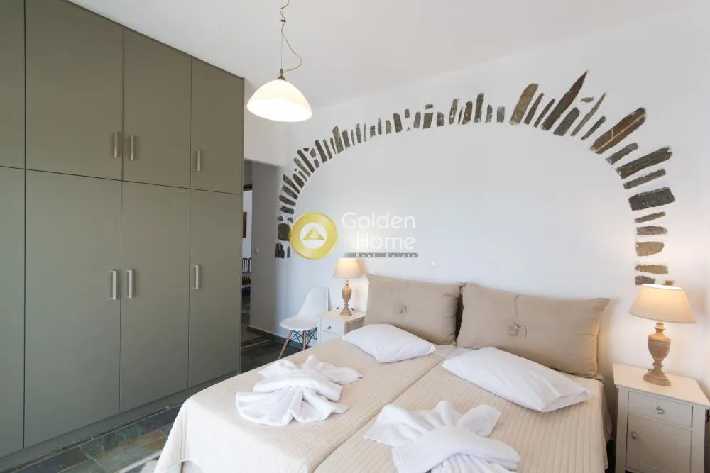 Appartement 4 pièces à GR