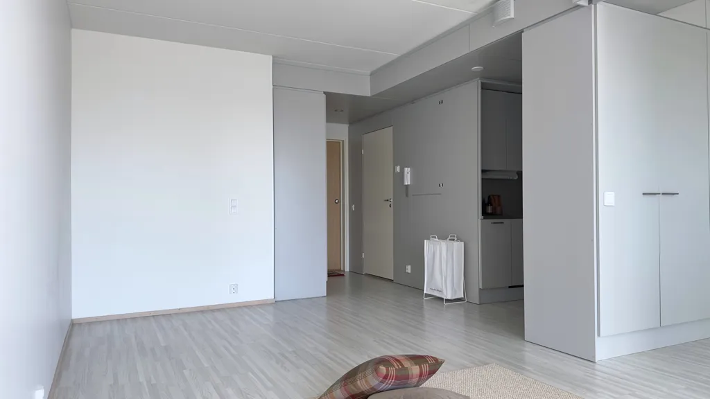 living_room