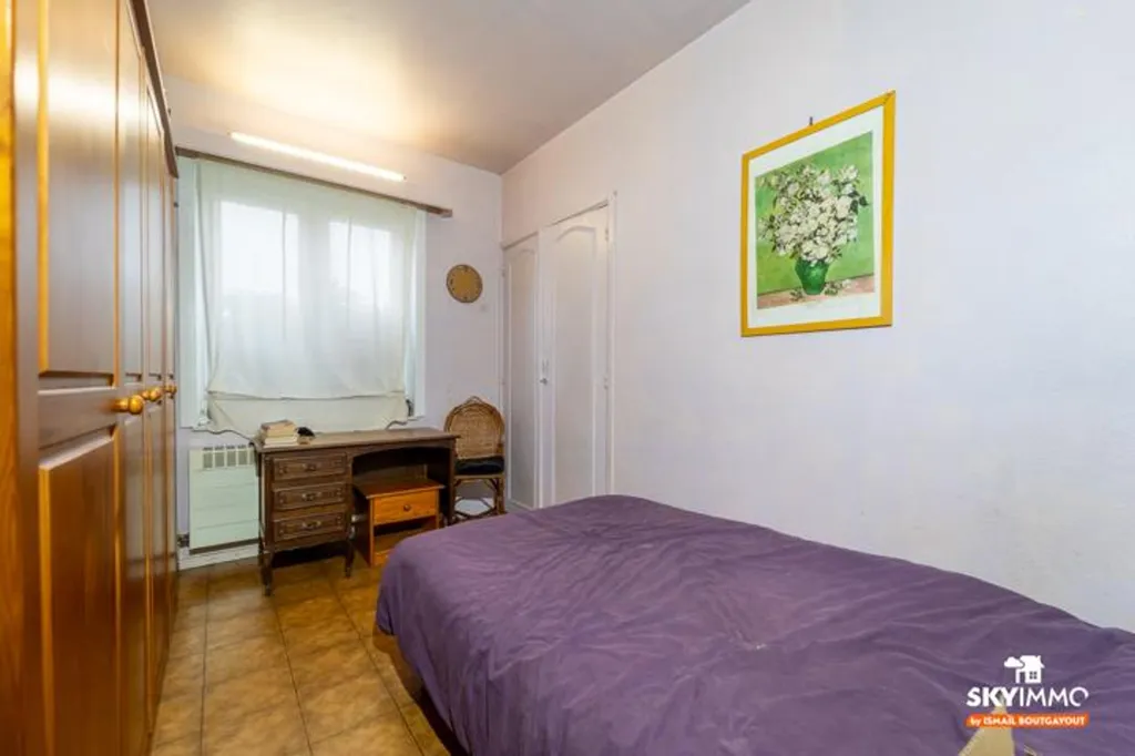 Magamistoad - Bungalow with Spacious Garden in Juprelle