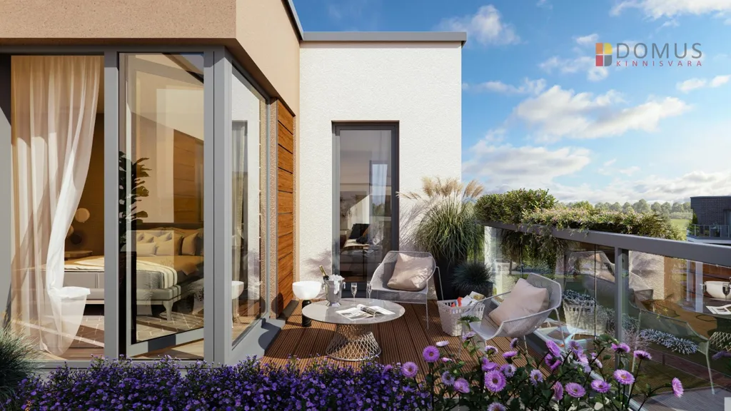 terrace_patio